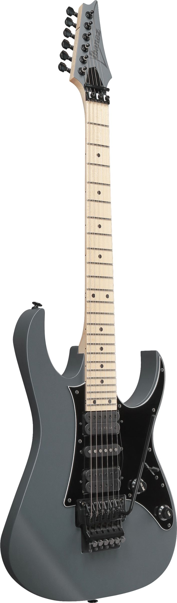 IBANEZ RG550-GRF
