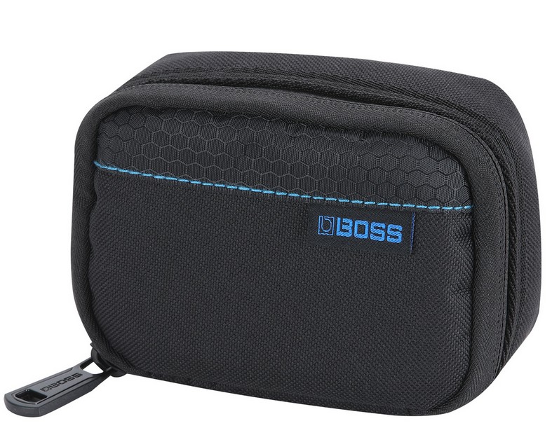 Boss CB-KTNGO Trage-Tasche für Katana GO