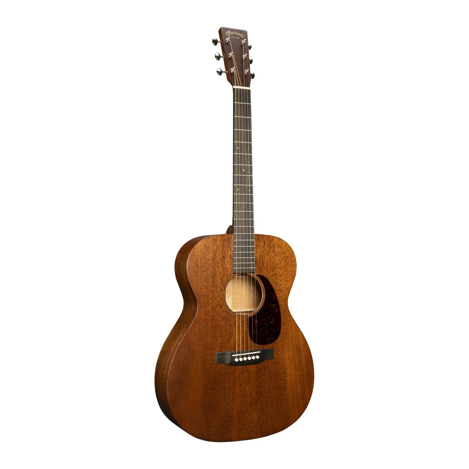 MARTIN GUITARS 000-17