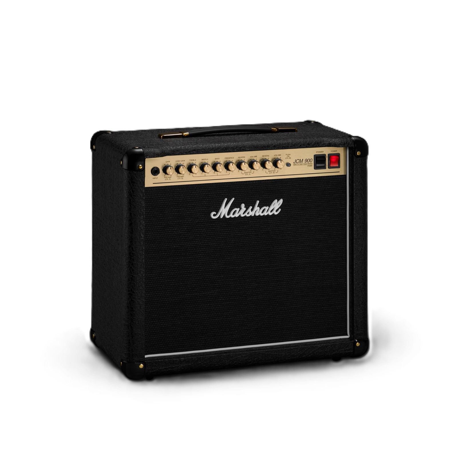 MARSHALL SN20C