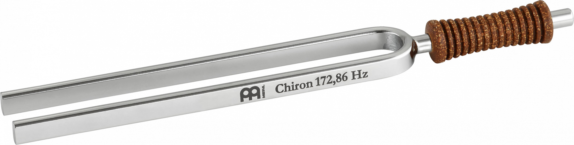 Meinl Stimmgabel Chiron 172,86 Hz/F3