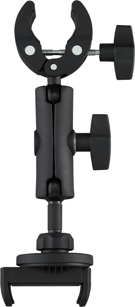 Roland RSH-10 Drums Smartphone Holder