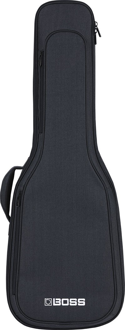 Boss CB-EG10 Gig-Bag für E-Gitarre