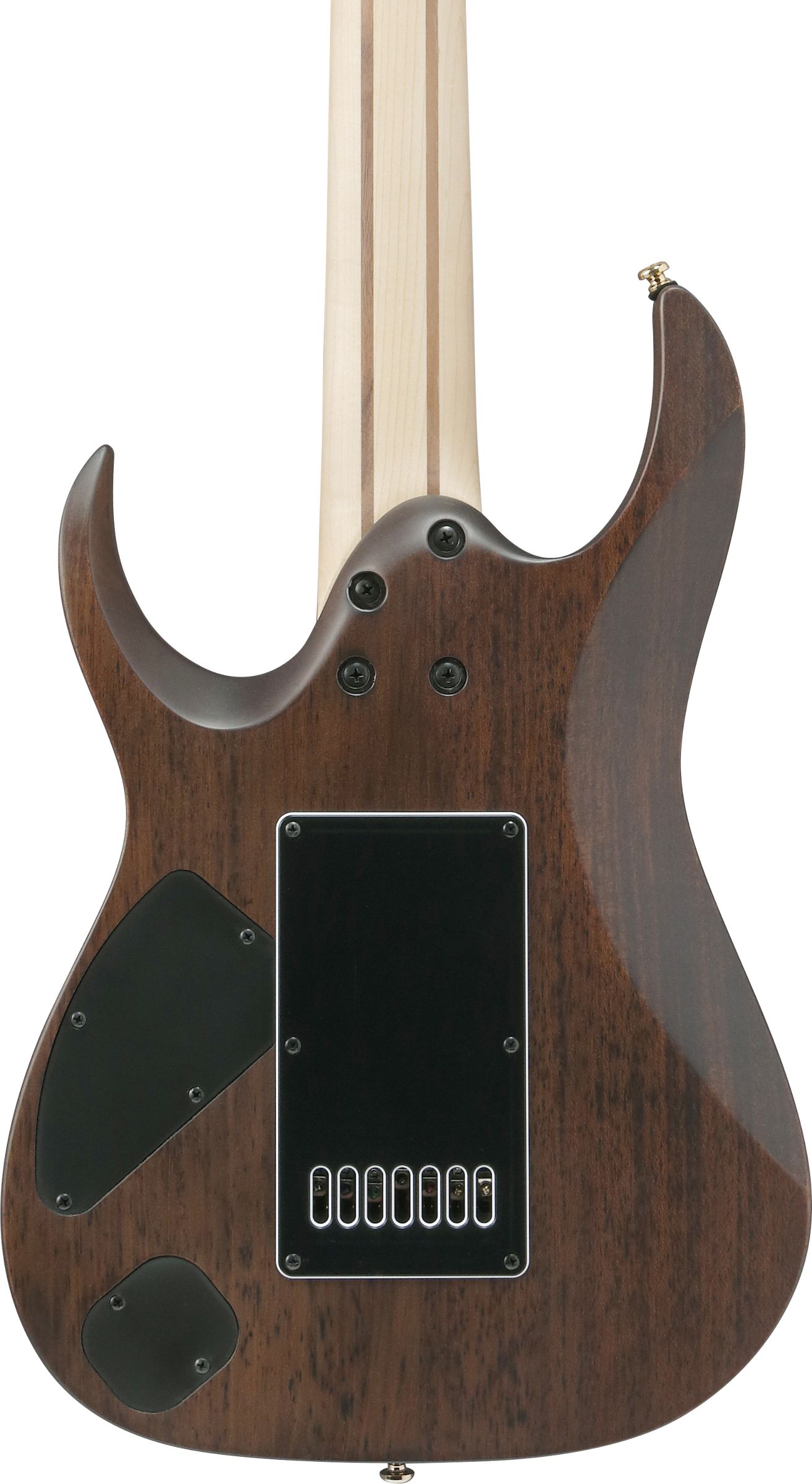 IBANEZ K7YANG