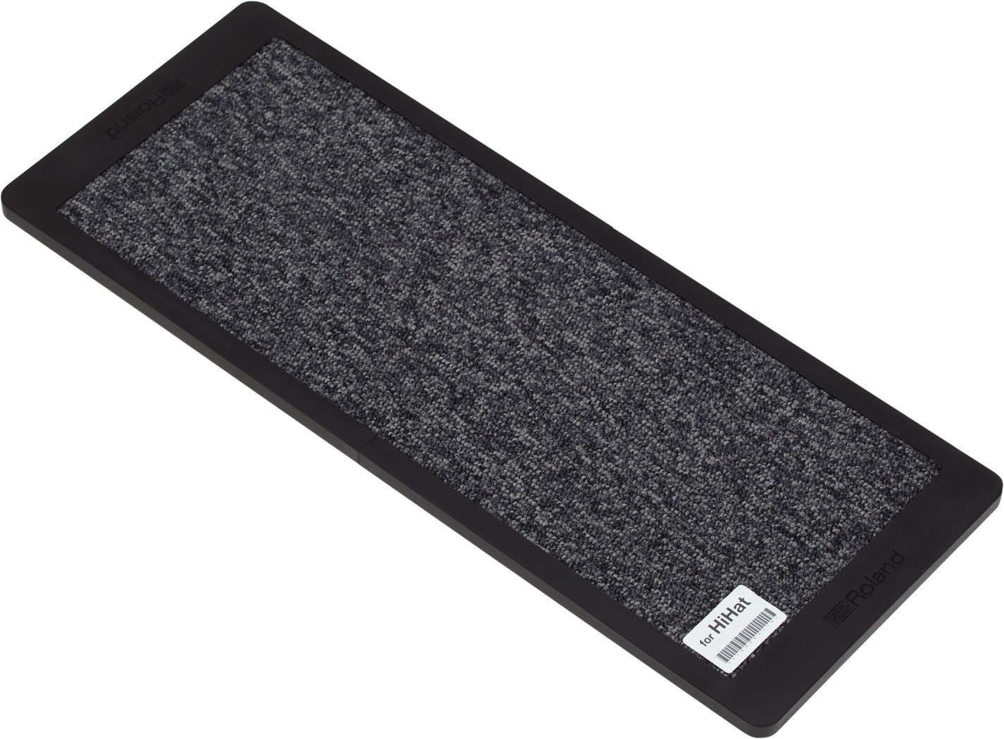 Roland NEQ-H Noise Eater Platte Hihat