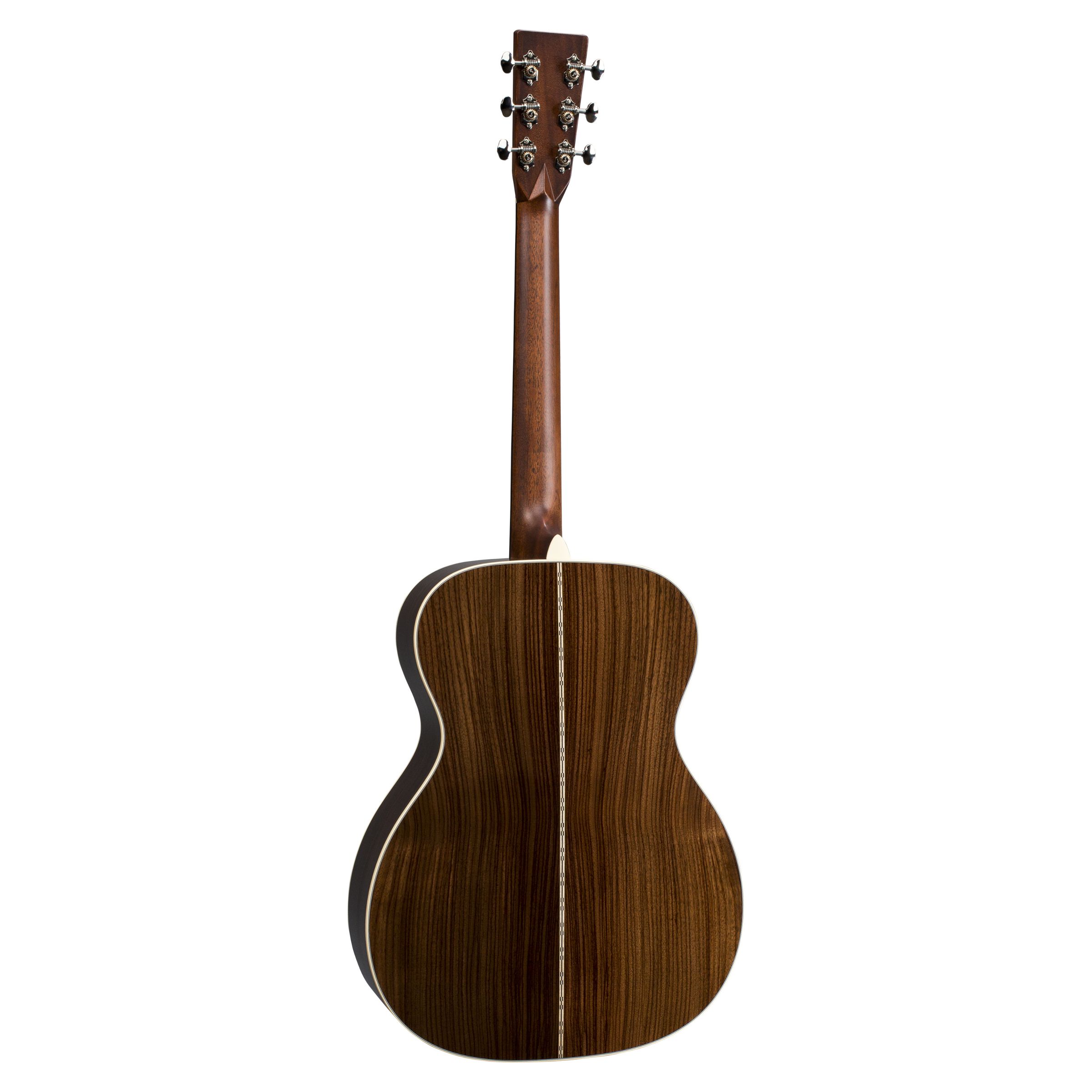 MARTIN GUITARS OM-28 MARTIN GUITARS OM-28