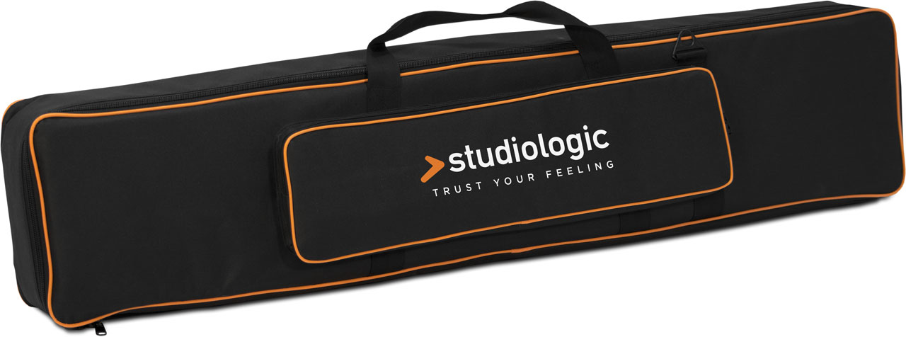 Studiologic Soft Case – Size A