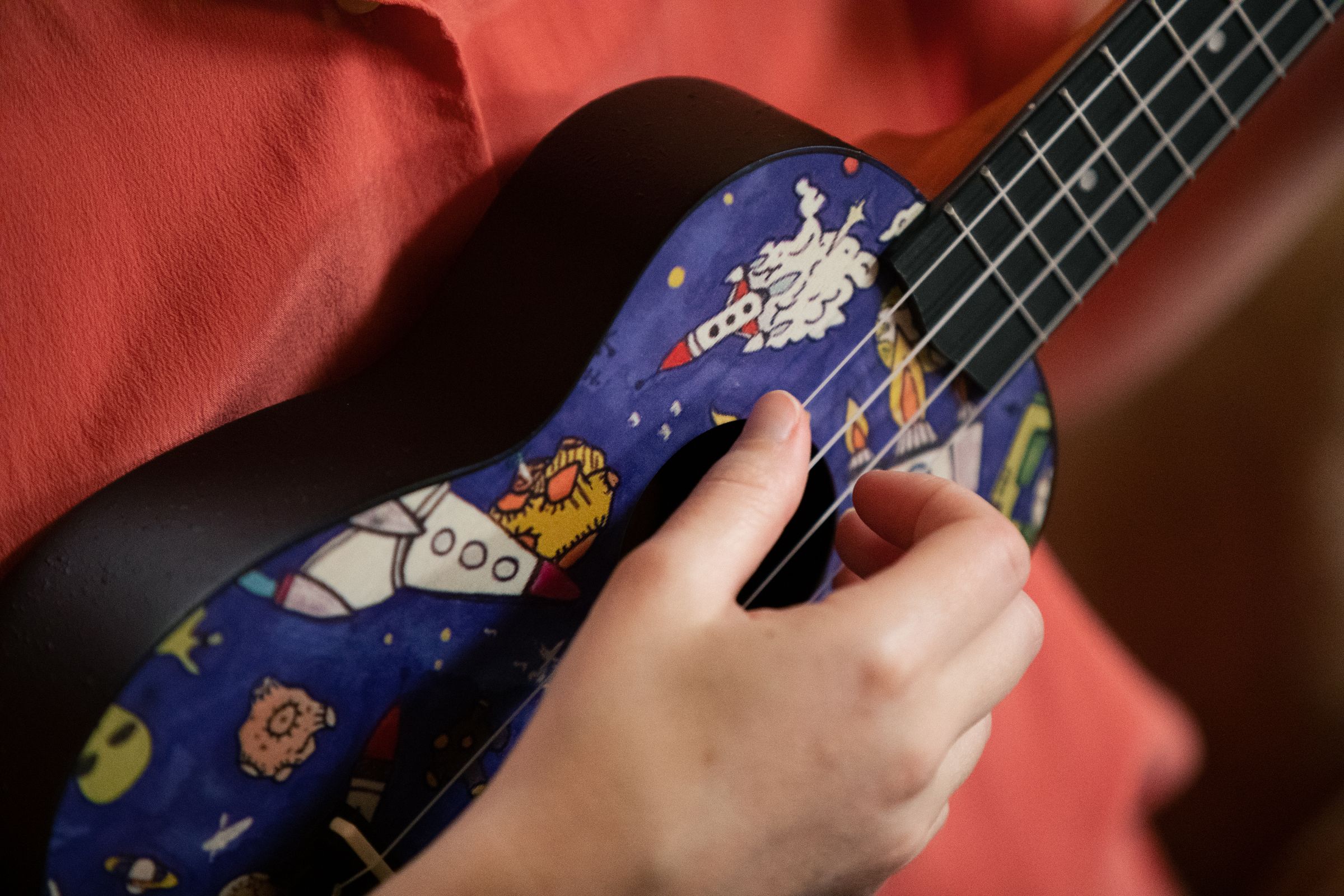 KEIKI K2-SP