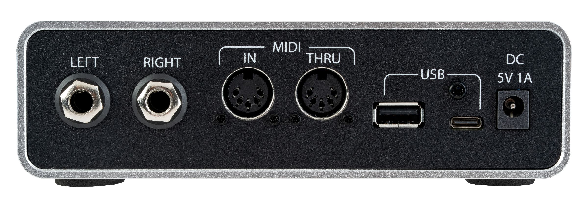 Ketron EVS Soundmodul