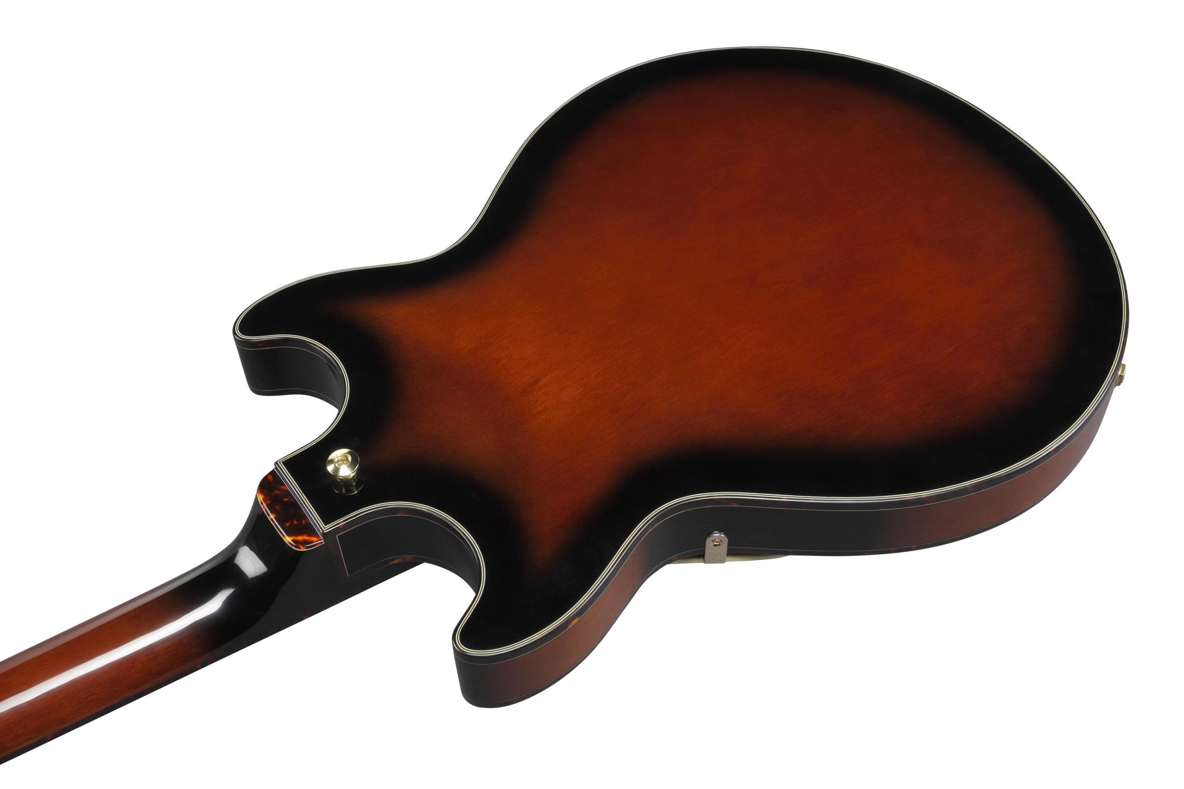 IBANEZ AMH100FM-DVS IBANEZ AMH100FM-DVS