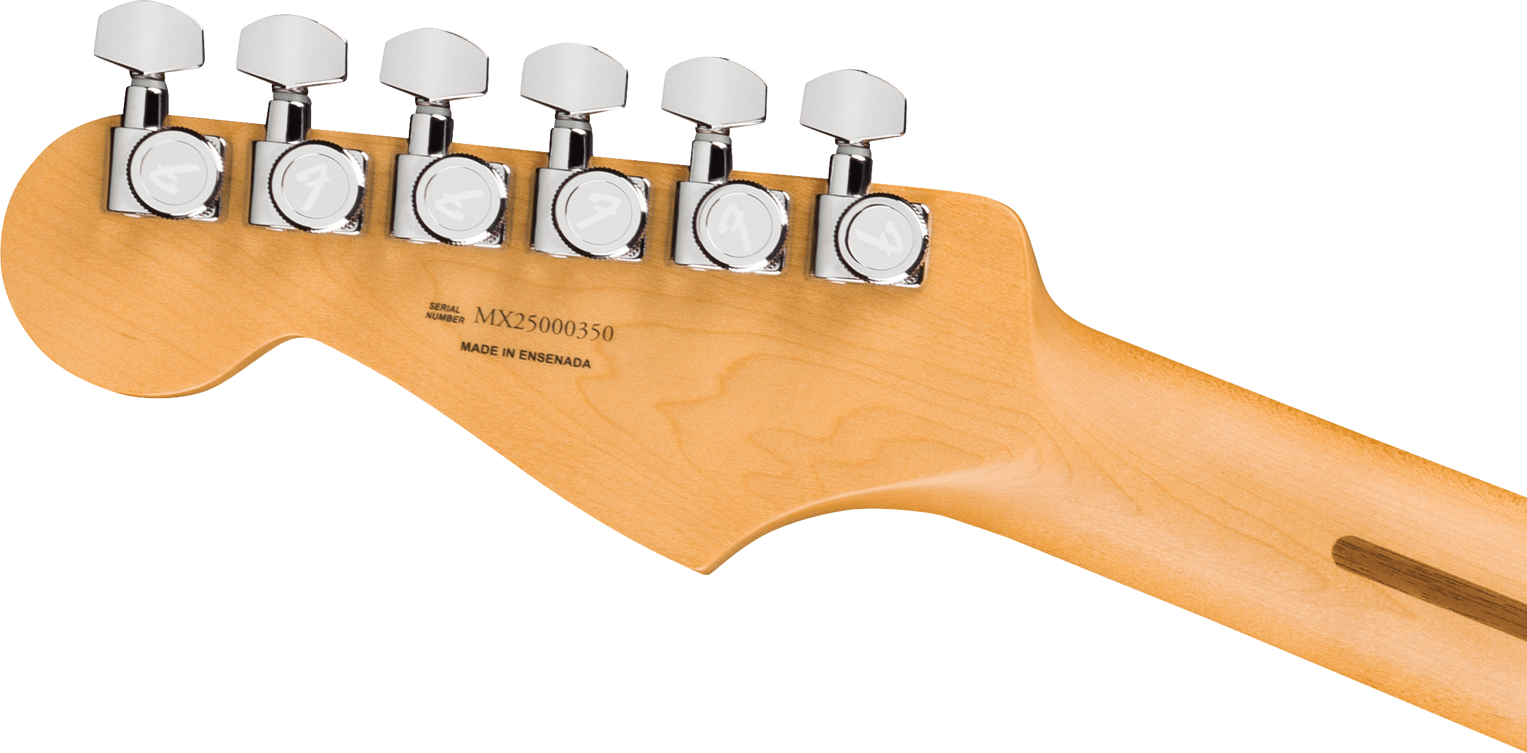 FENDER PLAYER II MOD STRAT RW OLP FENDER PLAYER II MOD STRAT RW OLP