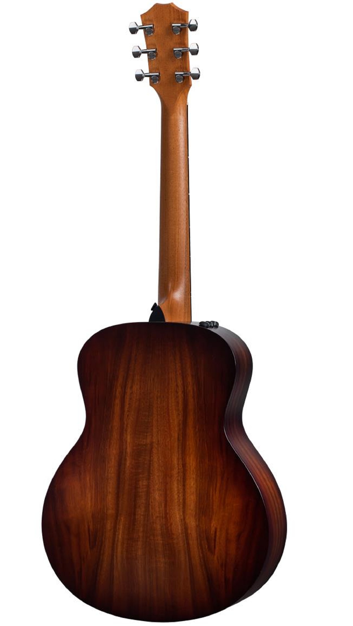 TAYLOR GS Mini-e Koa Plus