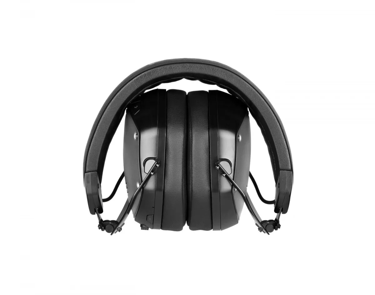 V-Moda M-200-ANC Kopfhörer