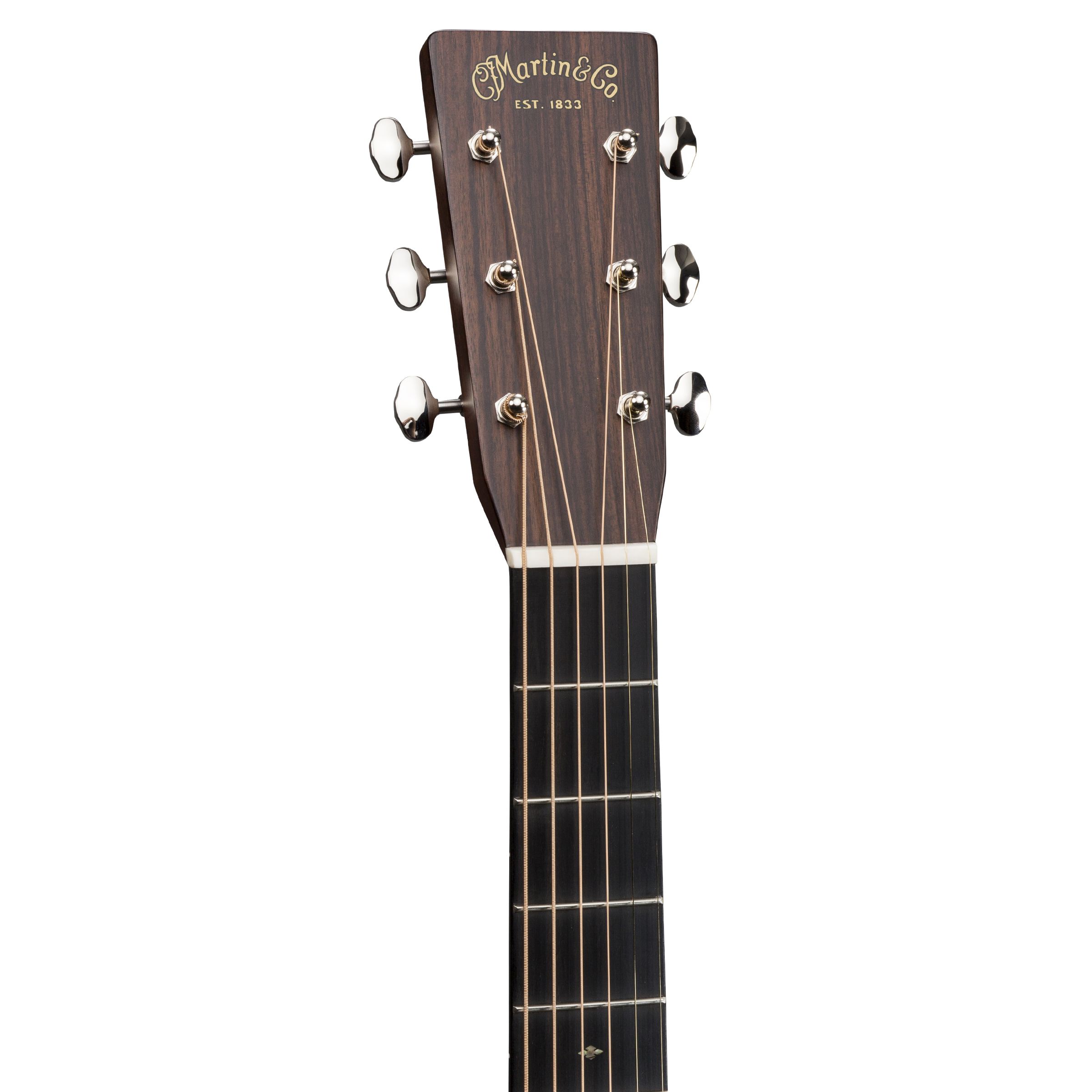 MARTIN GUITARS OM-28 MARTIN GUITARS OM-28