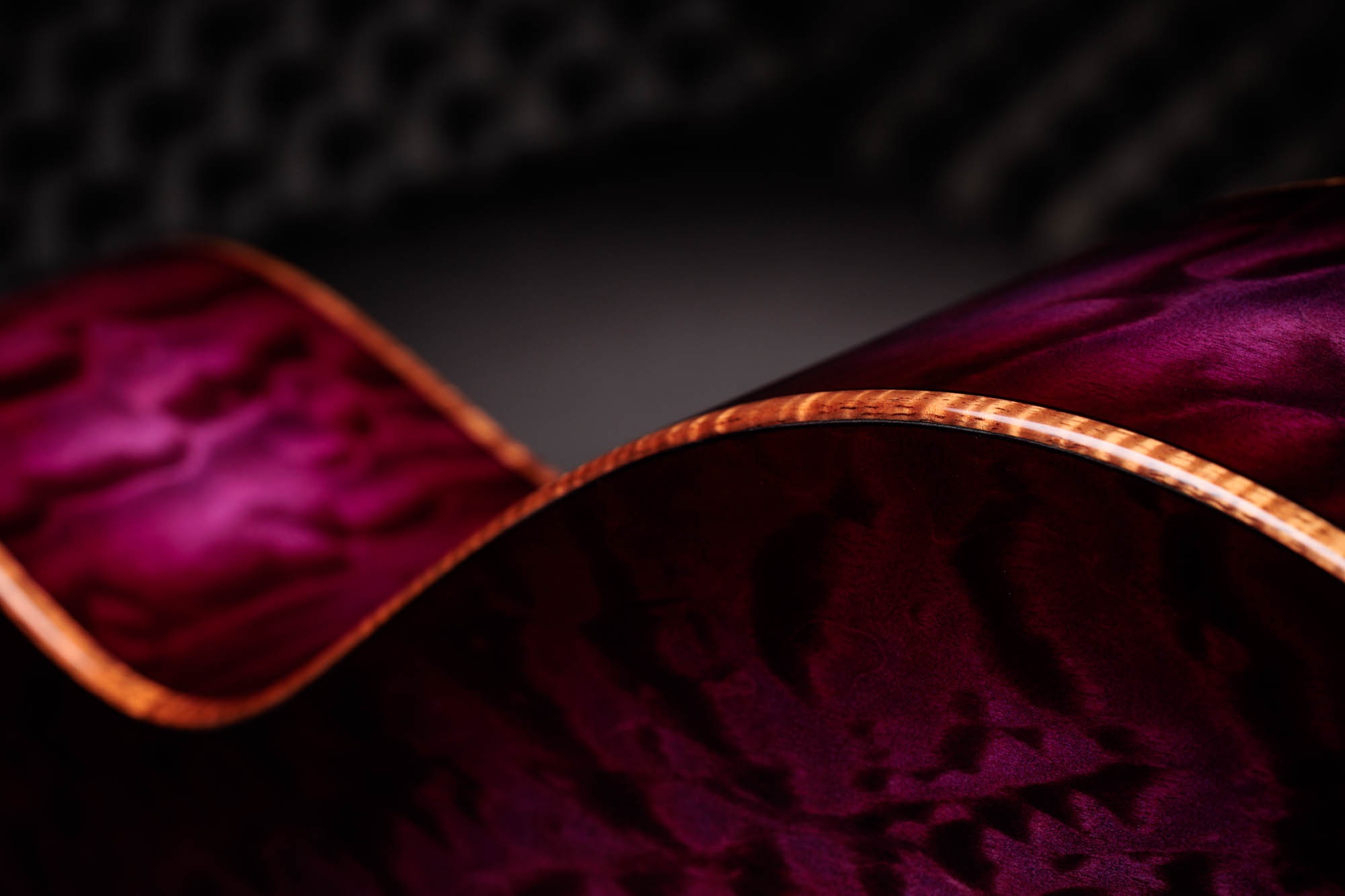 TAYLOR Custom GC 12-Fret,Catch Custom#6