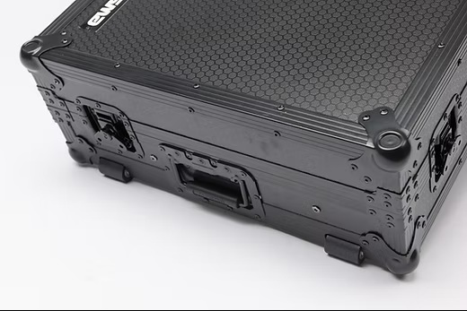 Magma DJ-CONTROLLER CASE XDJ-AZ / XDJ-XZ BB