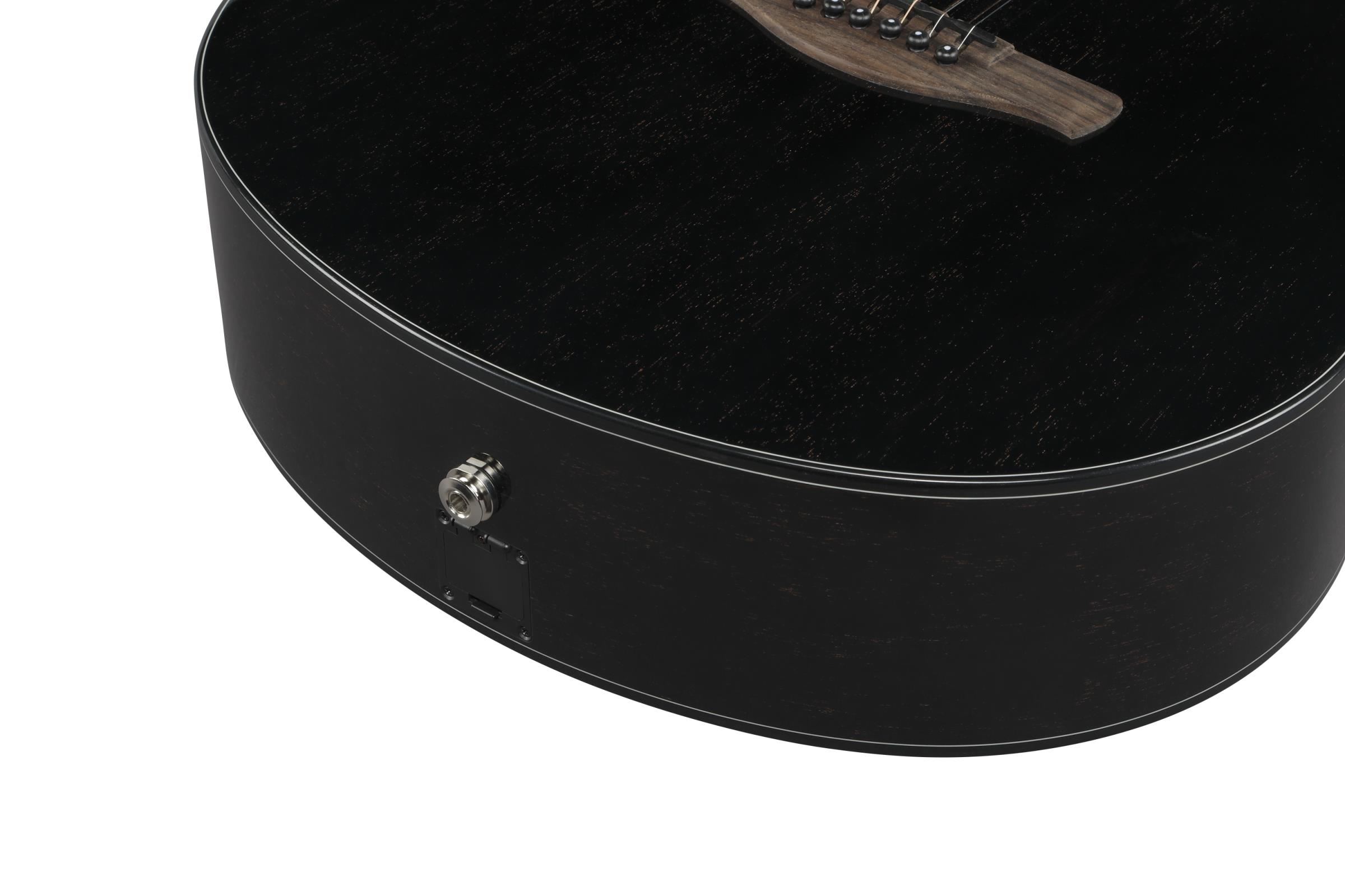 IBANEZ AAM340CE-RUB IBANEZ AAM340CE-RUB