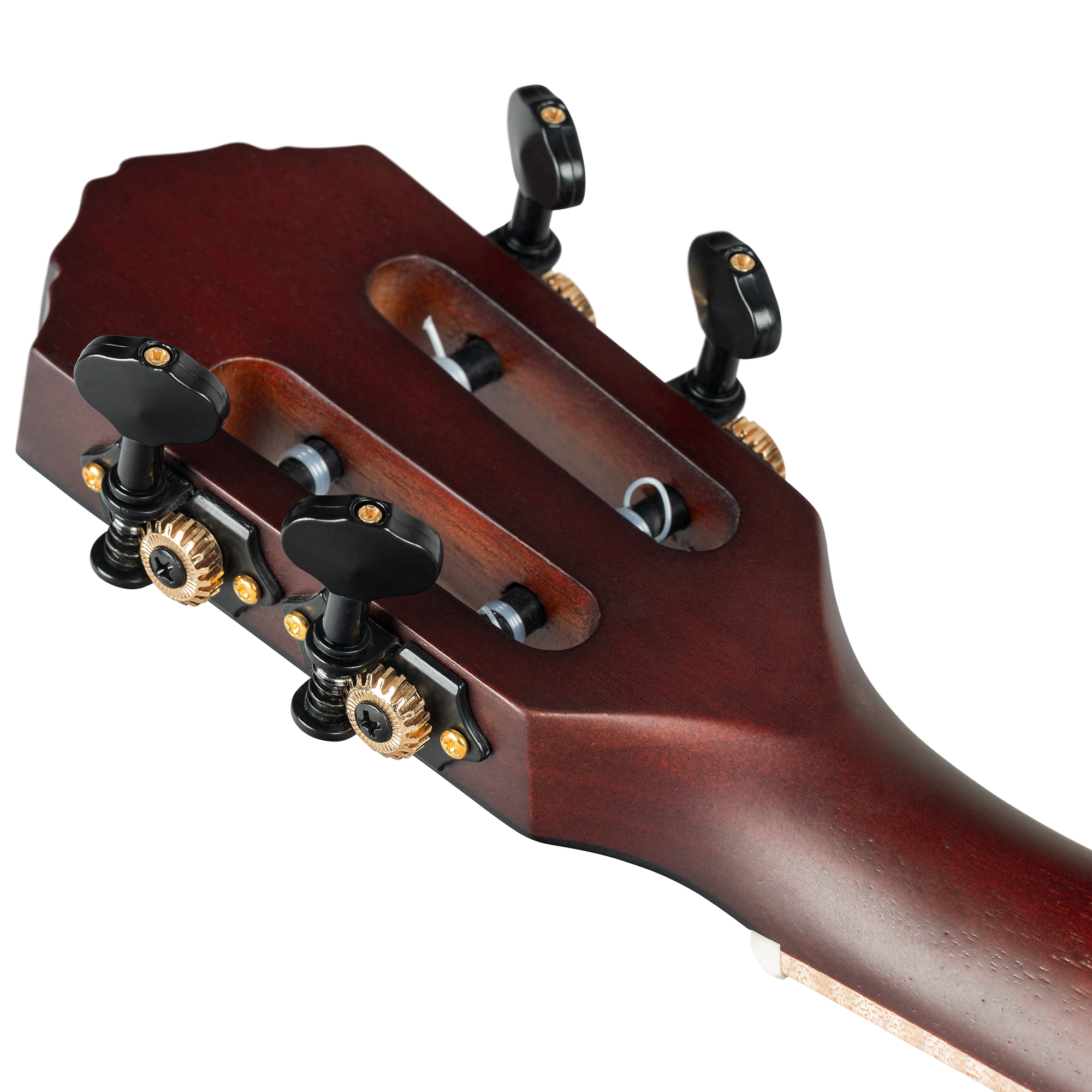 ORTEGA RTPX-U-ACA