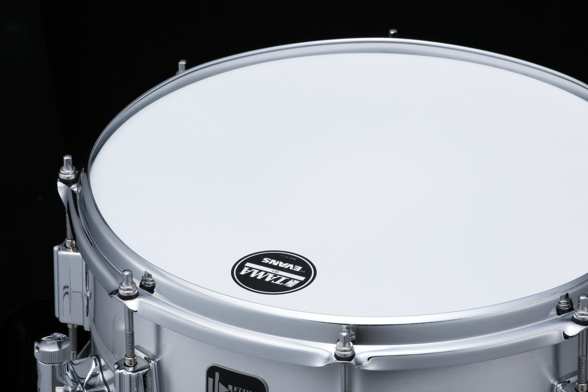 TAMA Anika Nilles 14x6,5 Signature Snare