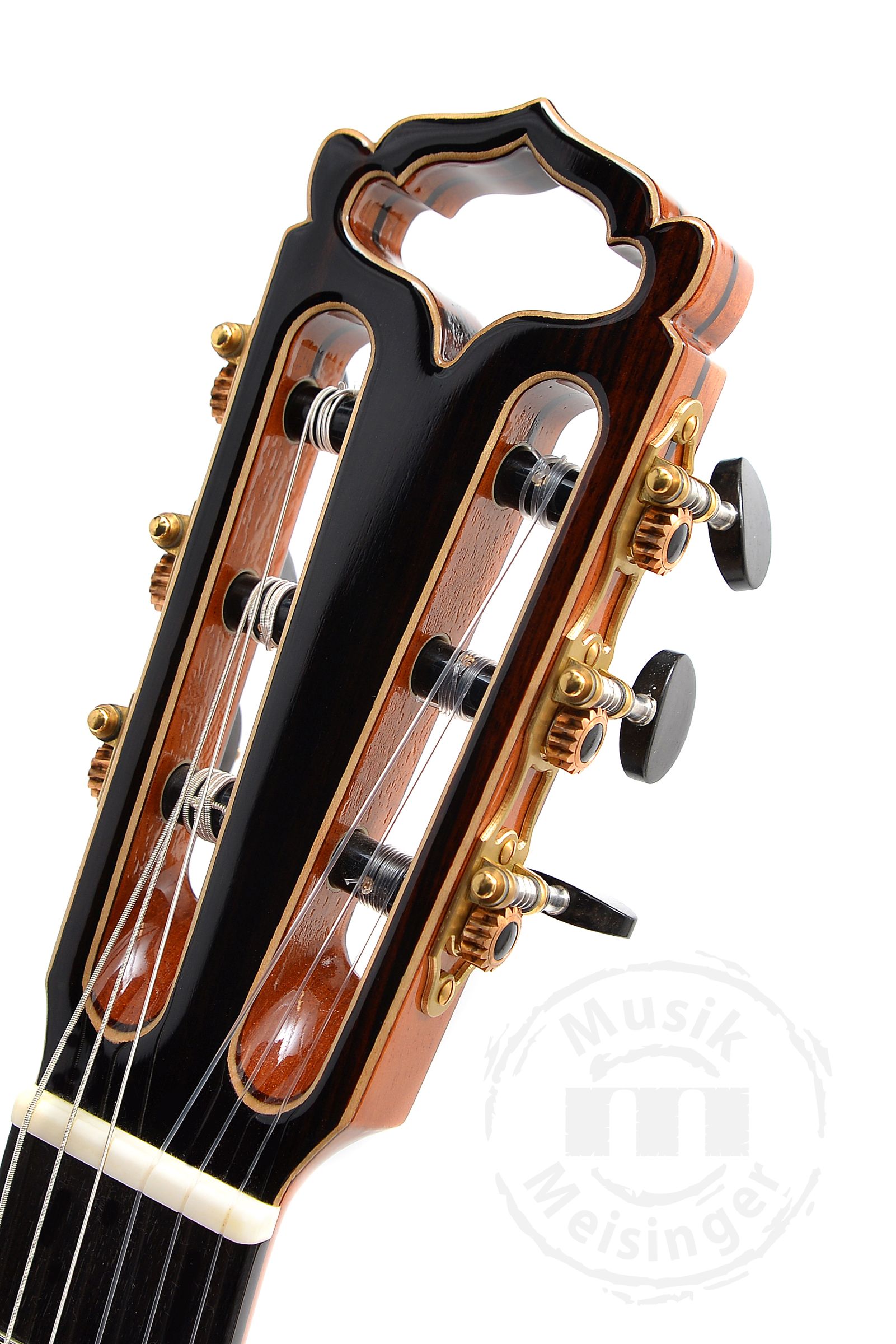 HANIKA HE-Torres 2023