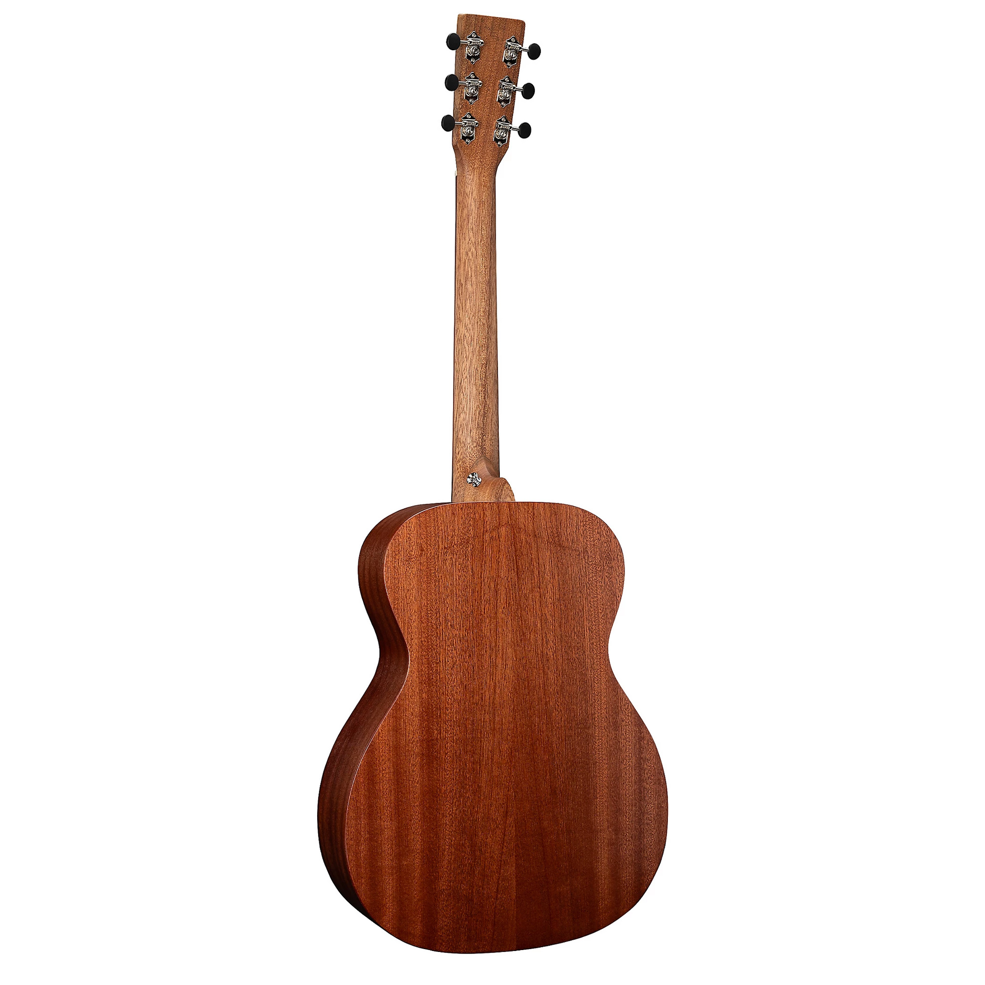 MARTIN GUITARS 000JR-E