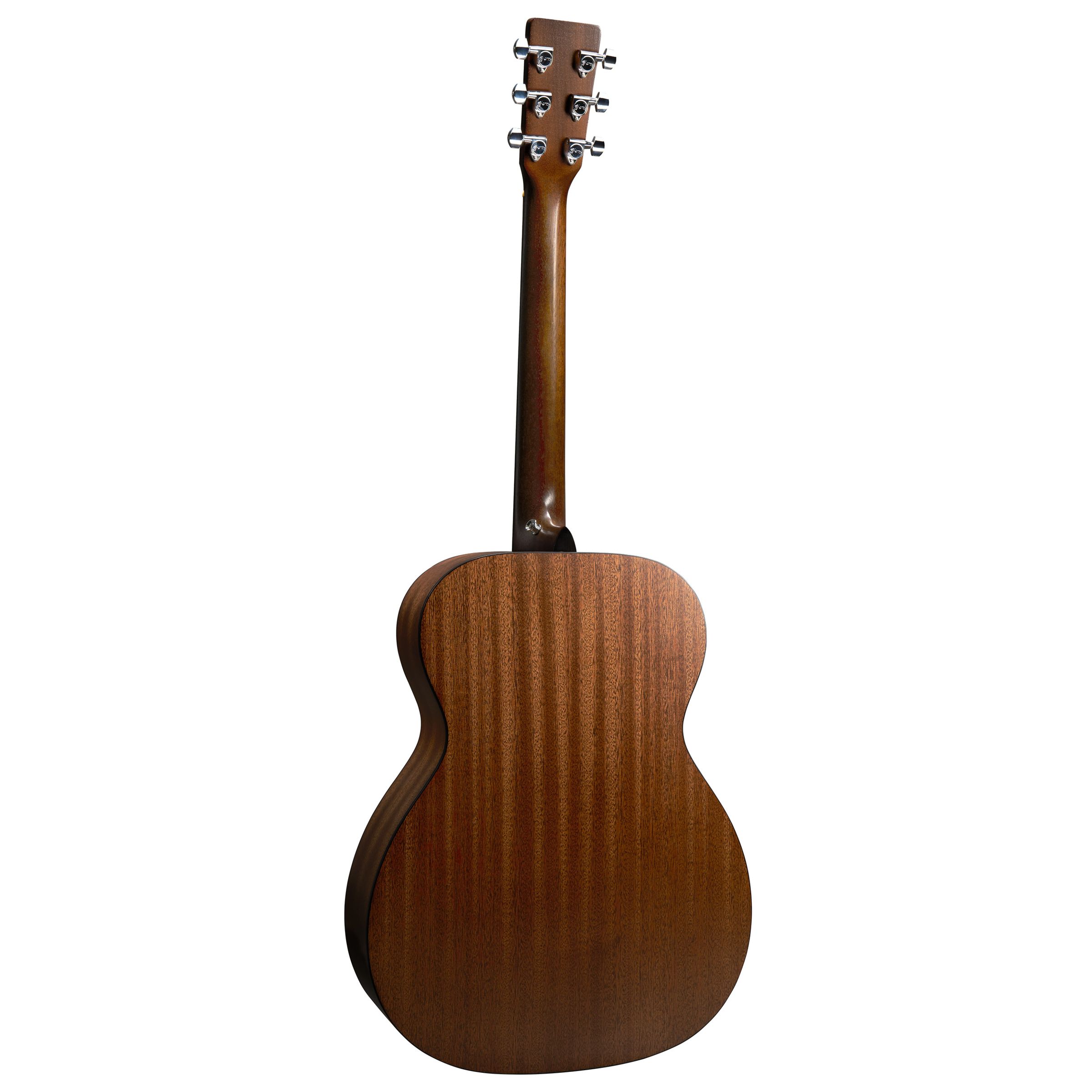 MARTIN GUITARS 000-10E Shawn Mendes