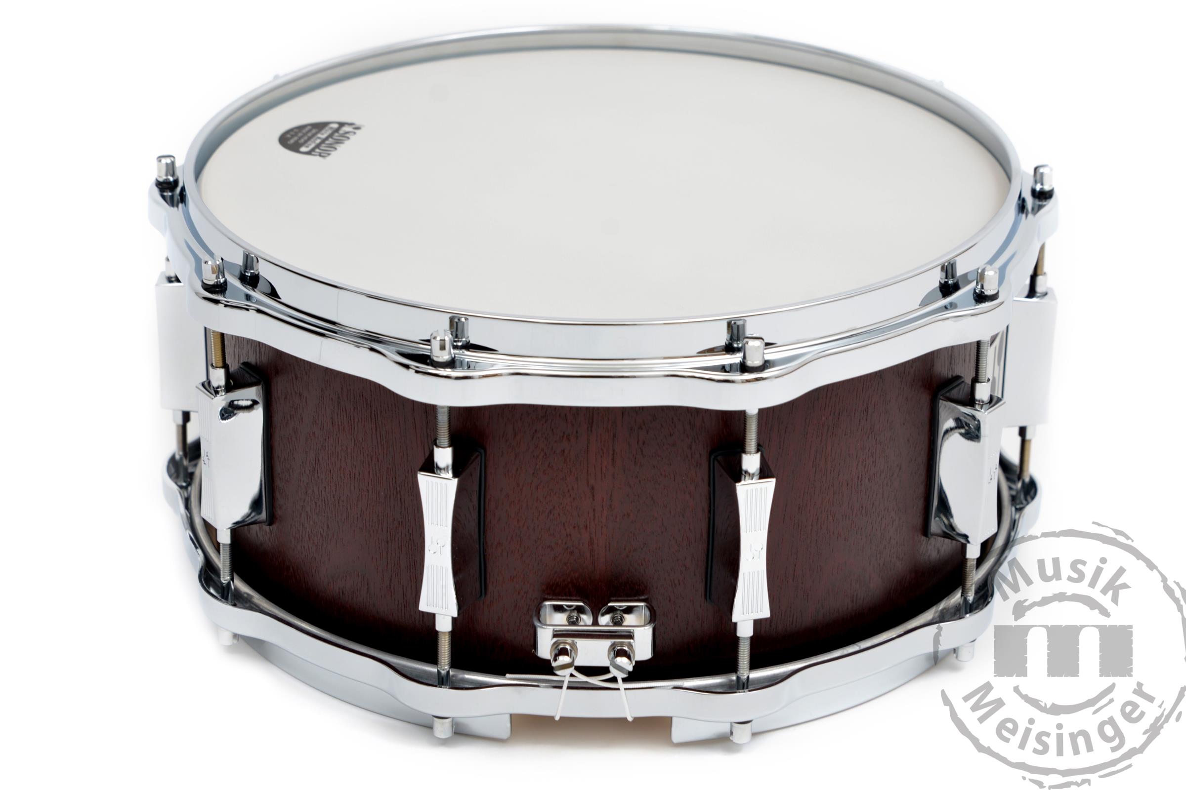 Sonor 14x6,5 Phonic Re-Issue Snare