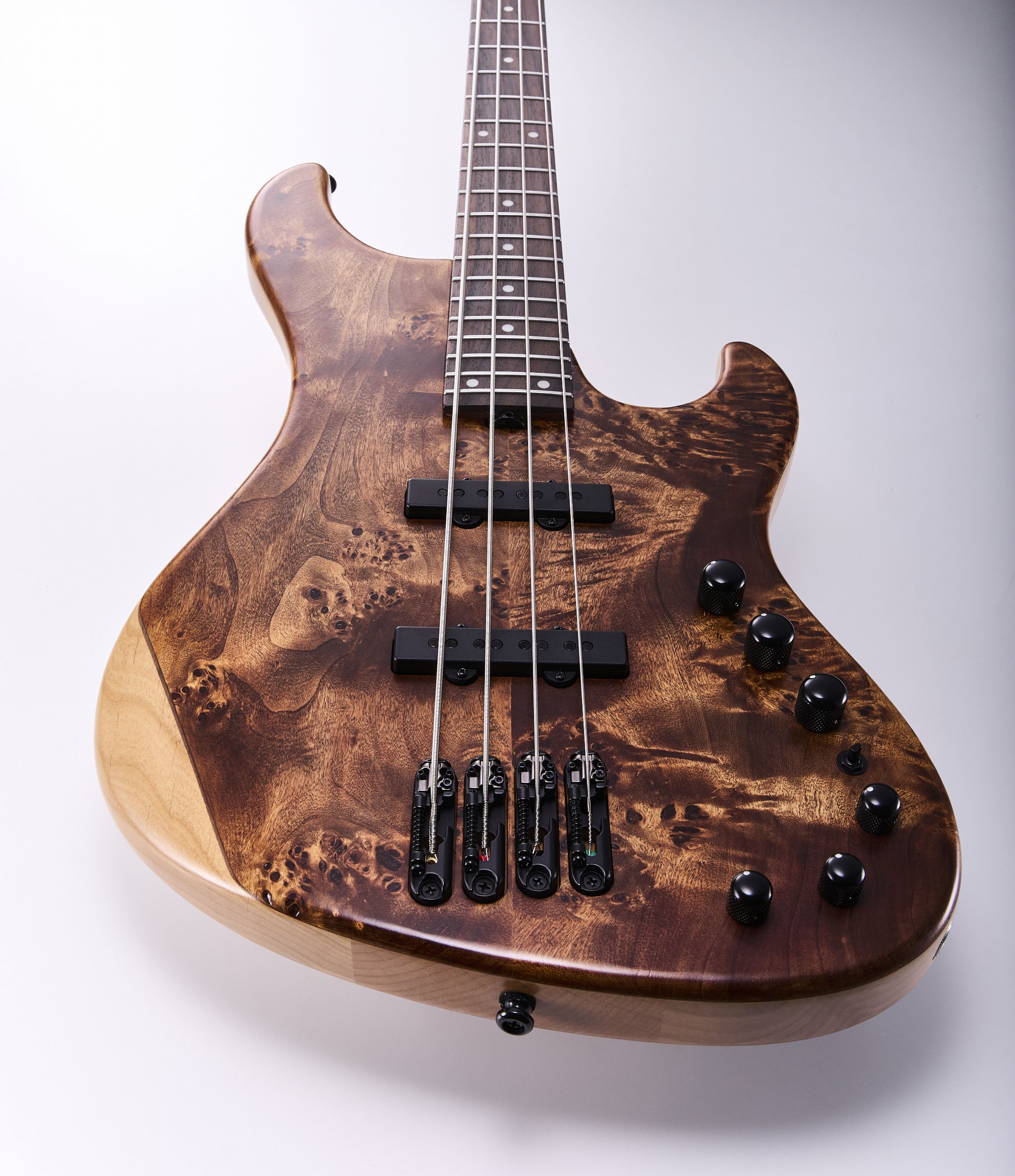 IBANEZ MDM1605-NML