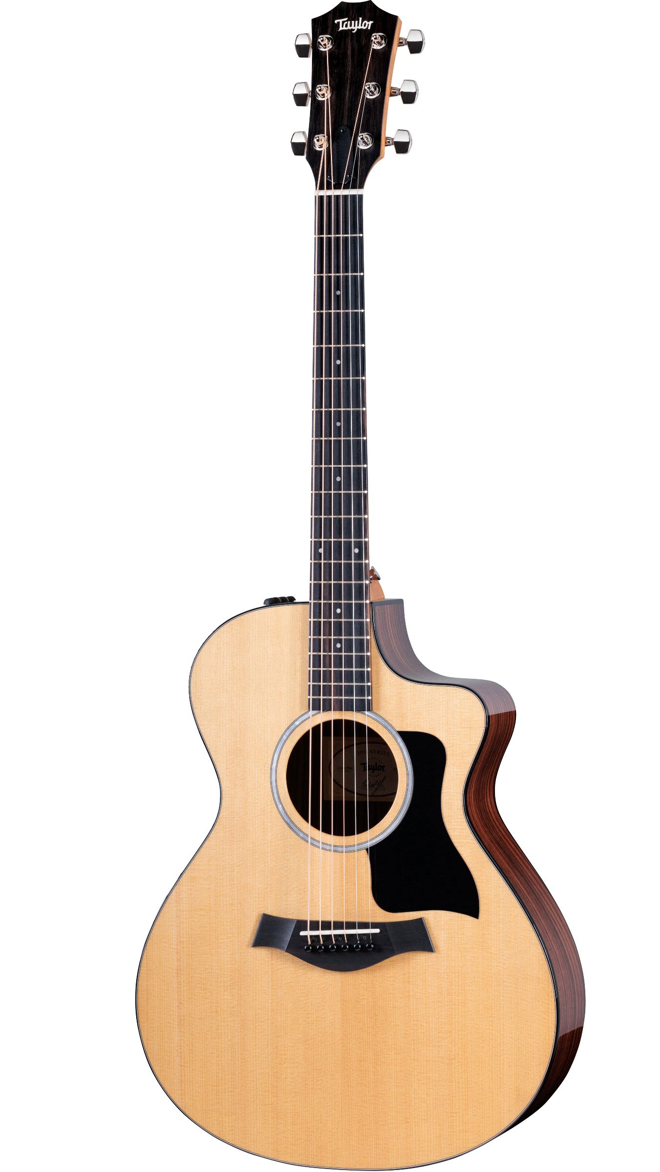 TAYLOR 212ce Plus