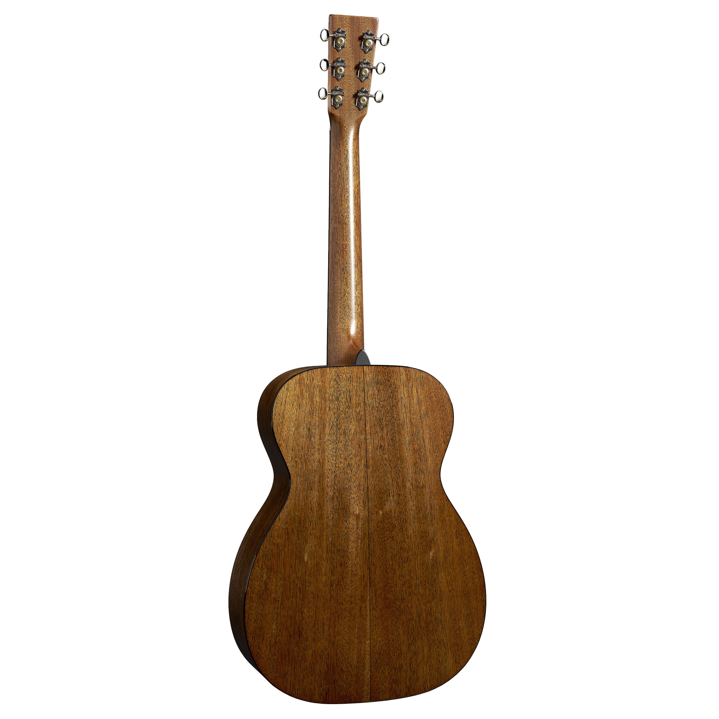 MARTIN GUITARS 00-18 Joe Bonamassa