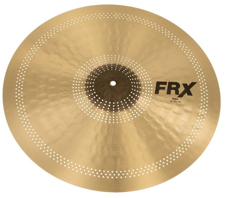 Sabian FRX 21" Ride