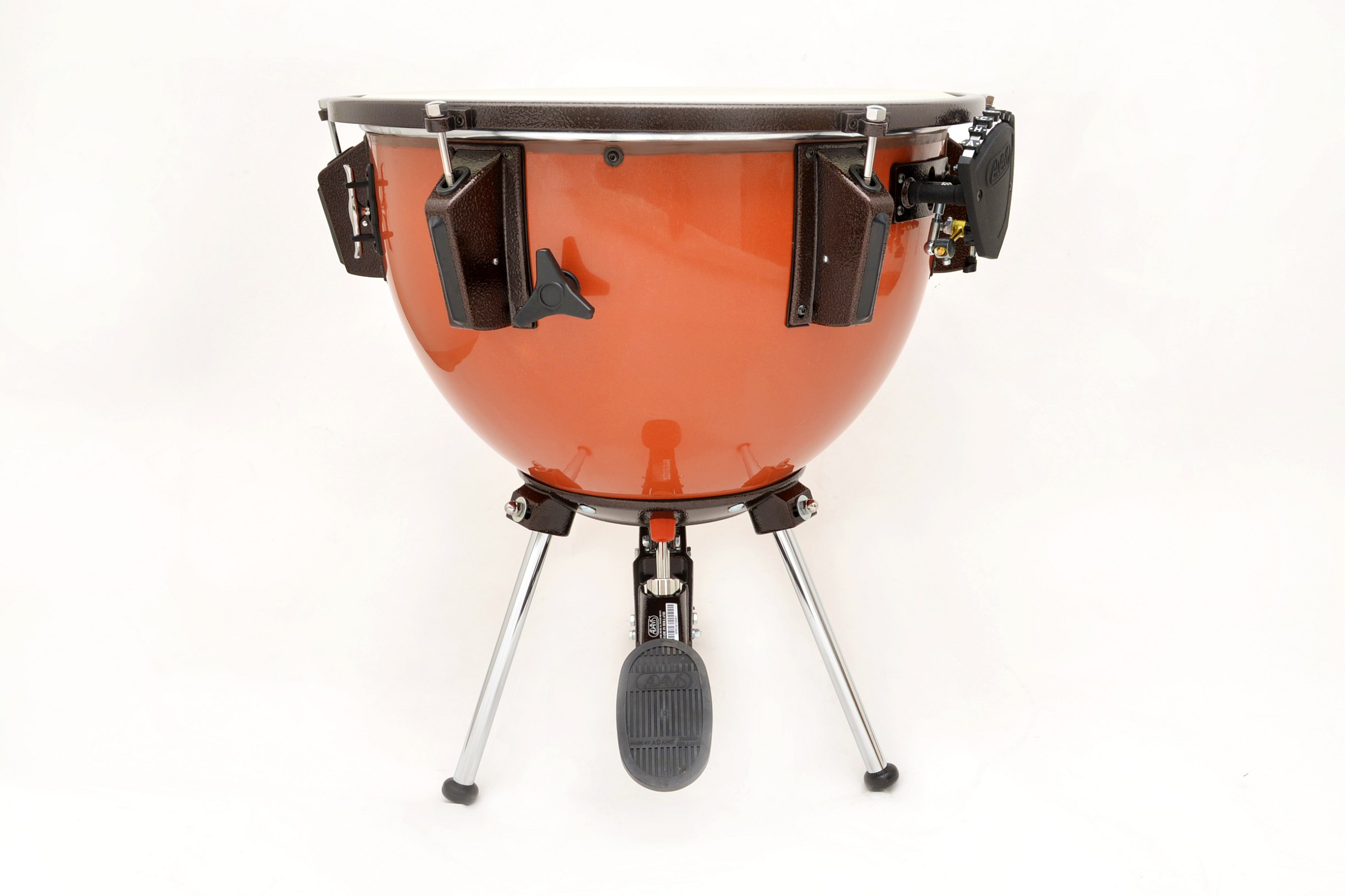 Adams PAUFFI29 Universal Pauke 29" Fiber/Fein