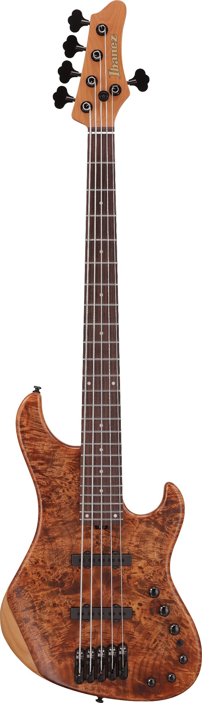 IBANEZ MDM1605-NML