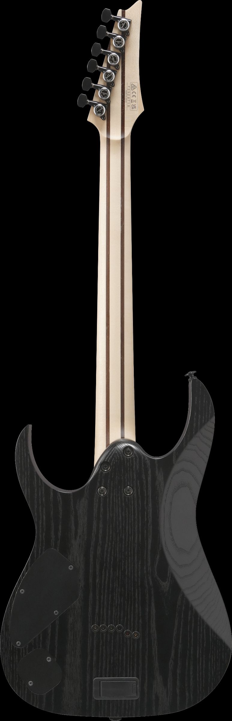 IBANEZ RGR5111RB-WK