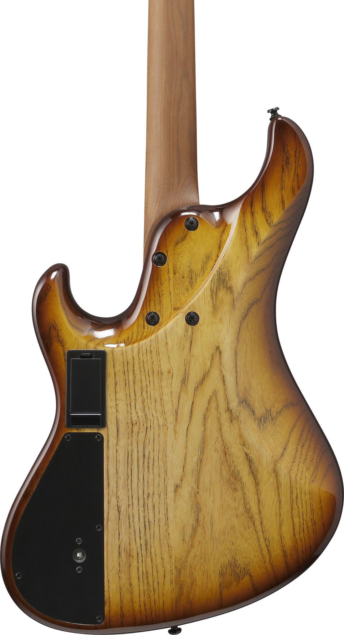 IBANEZ MDM1300-NAB
