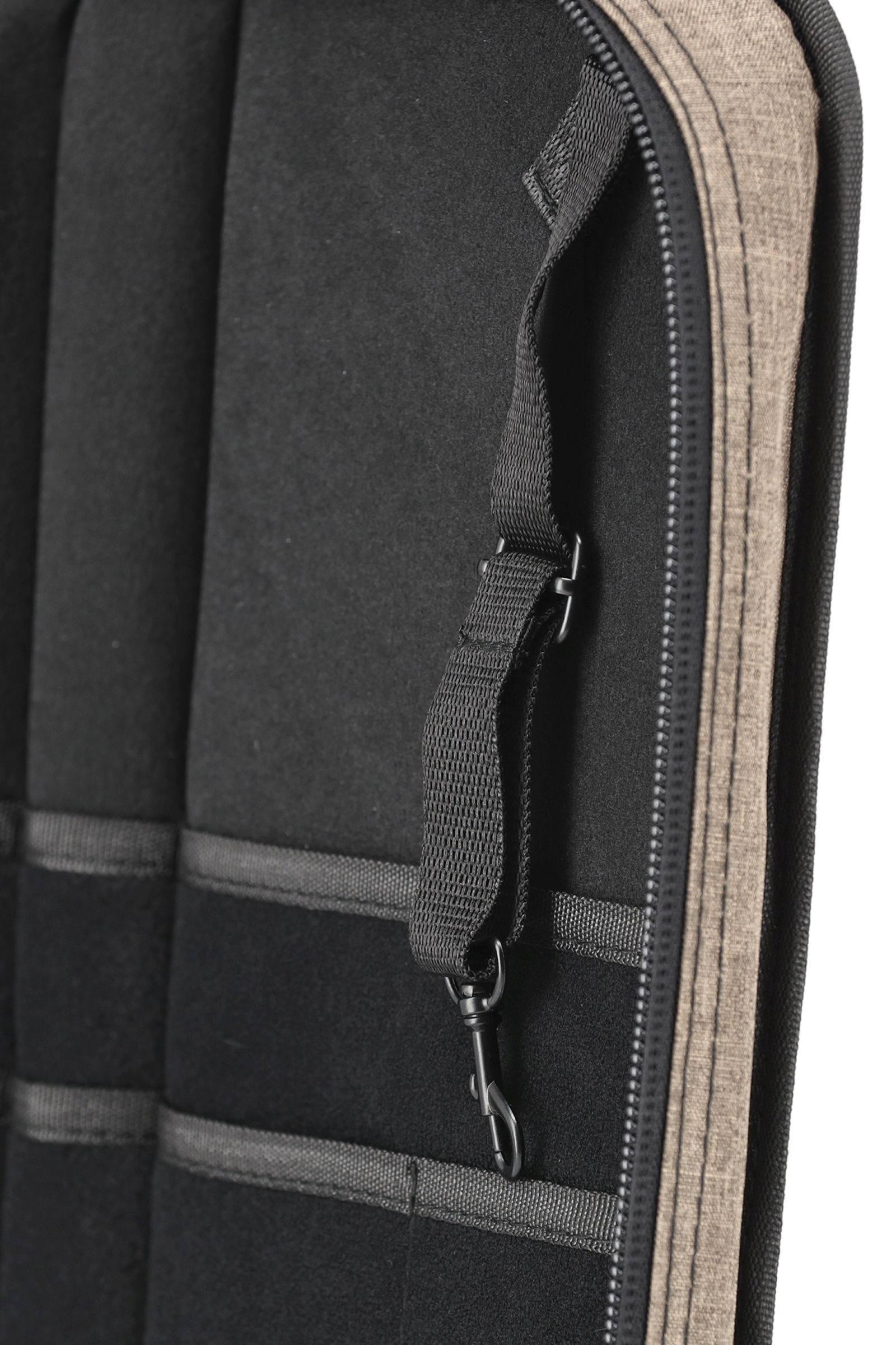 Gretsch Stick Bag Pro Tour