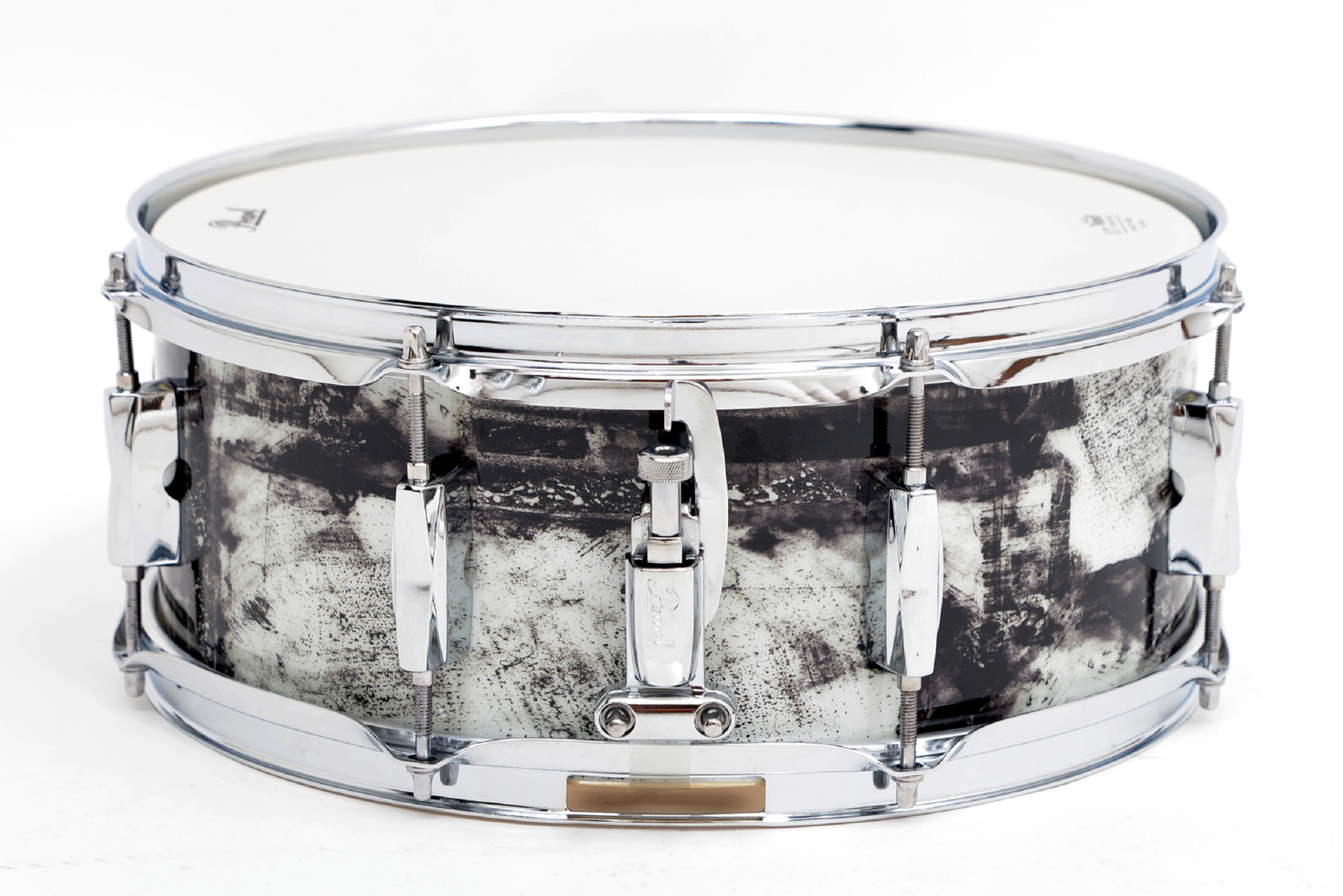 Pearl Export EXA 14x5,5 Snare Drum Smudge C782