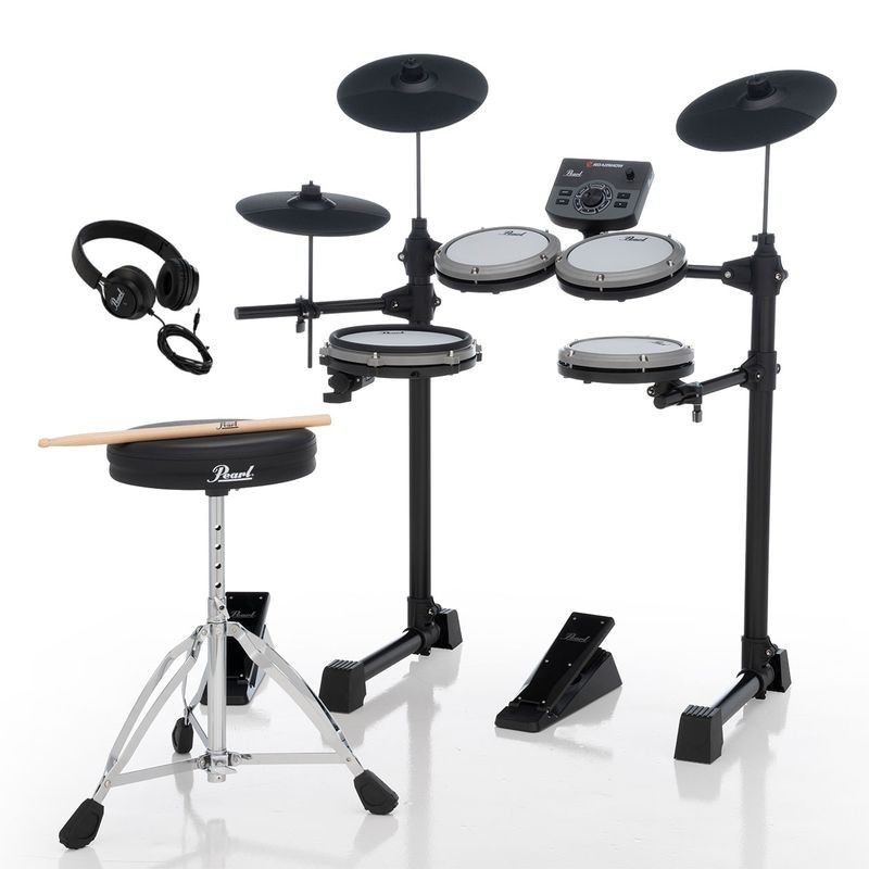 Pearl ERS-1000 eRoadshow E-drum