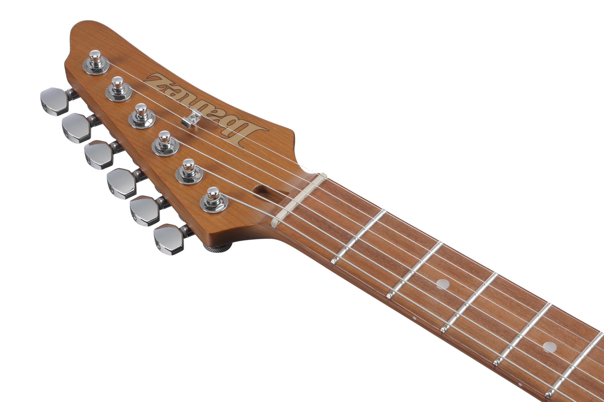 IBANEZ AZ24S1F-TKS IBANEZ AZ24S1F-TKS