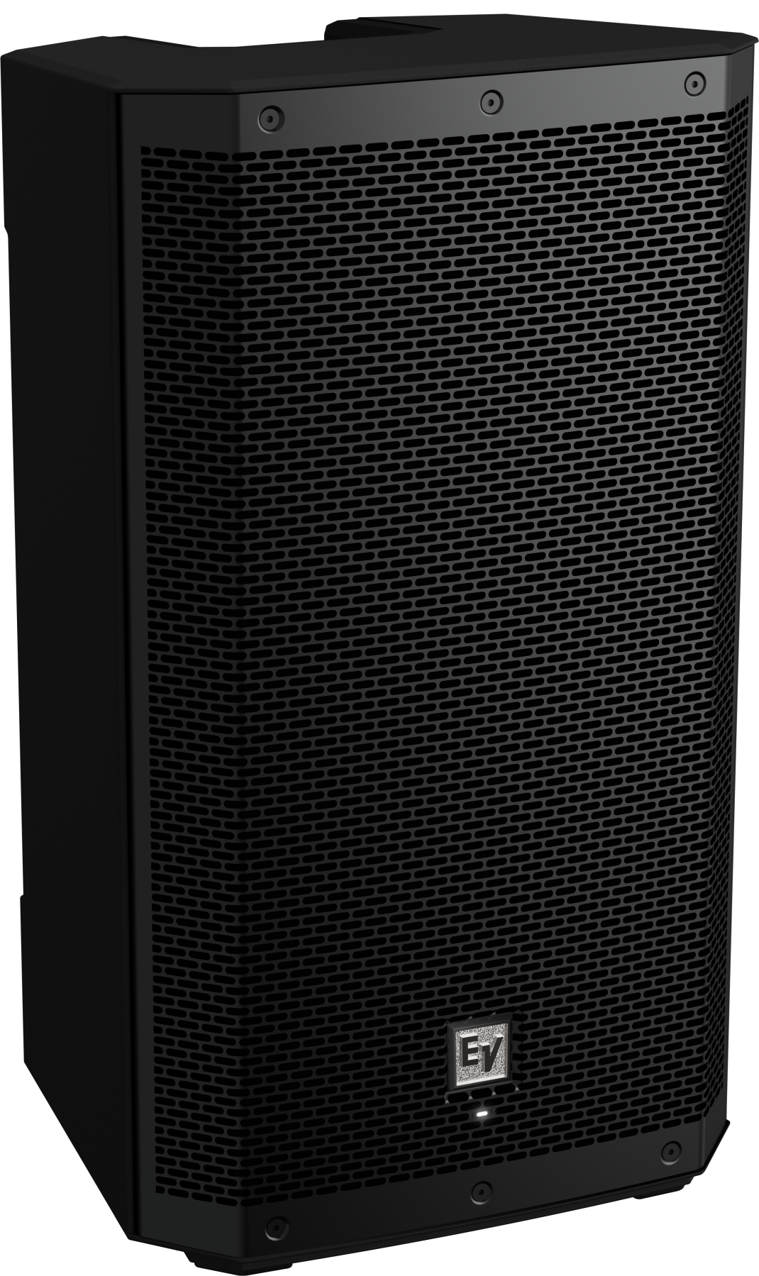 EV ZLX-12P-G2 # B-WARE#