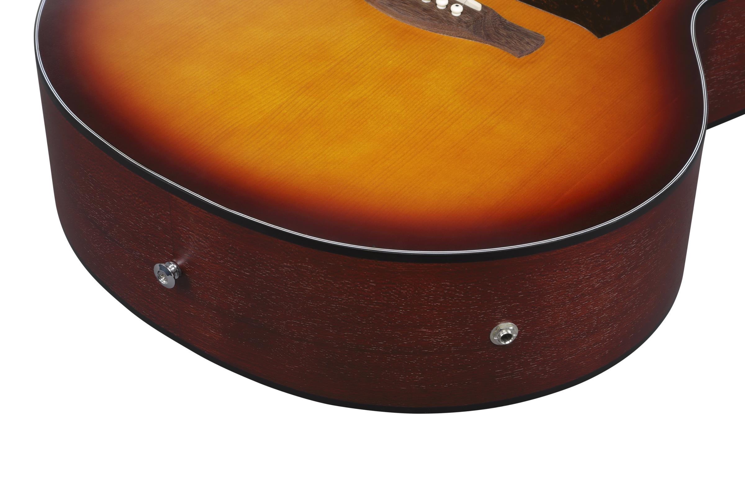 IBANEZ PJ50E-OAH IBANEZ PJ50E-OAH