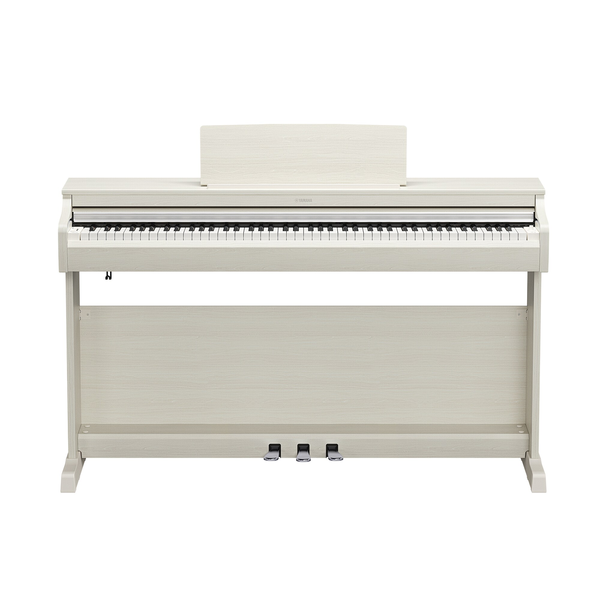 Yamaha YDP 166 WH