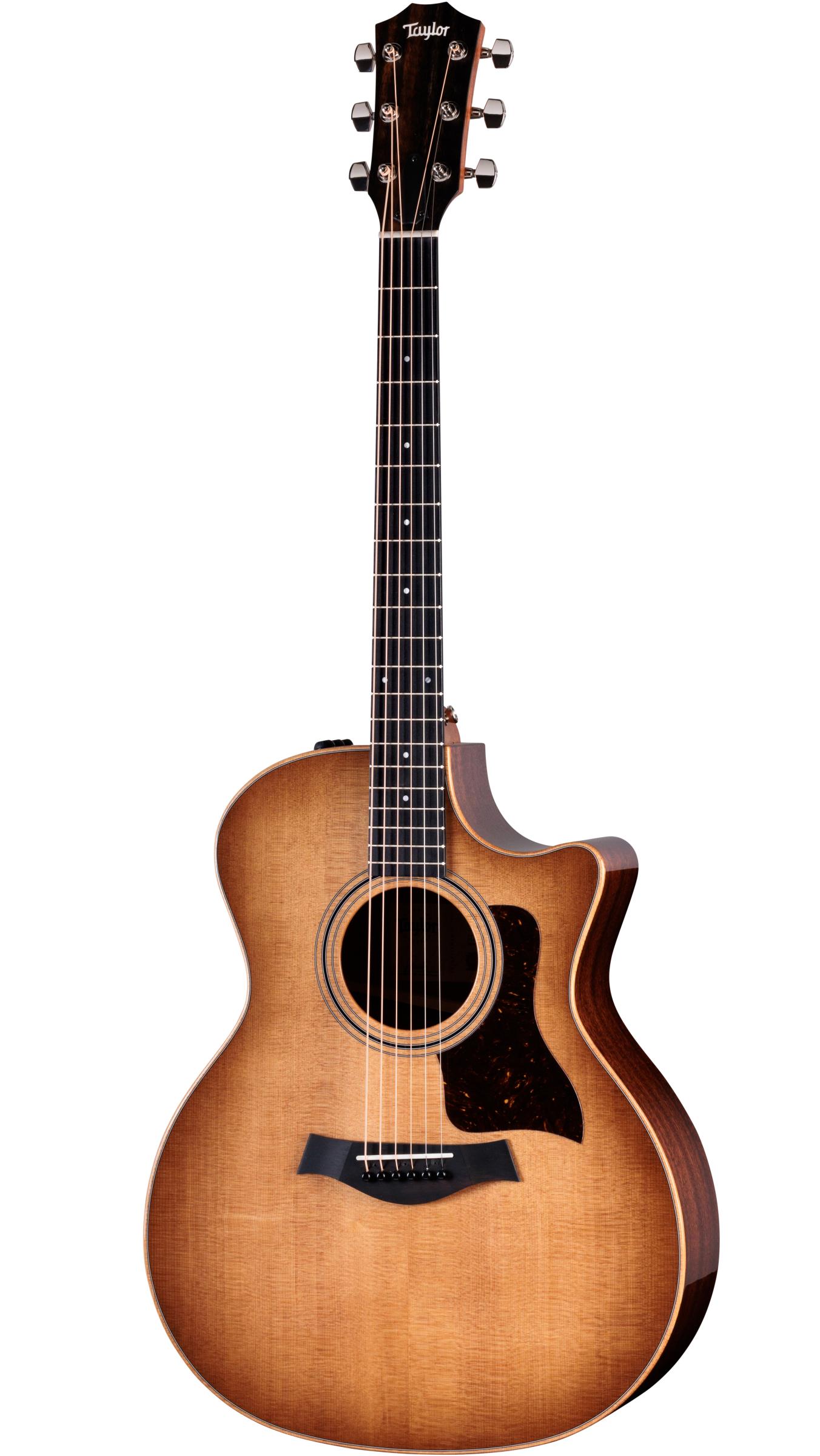 TAYLOR 314ce Studio (SEB)