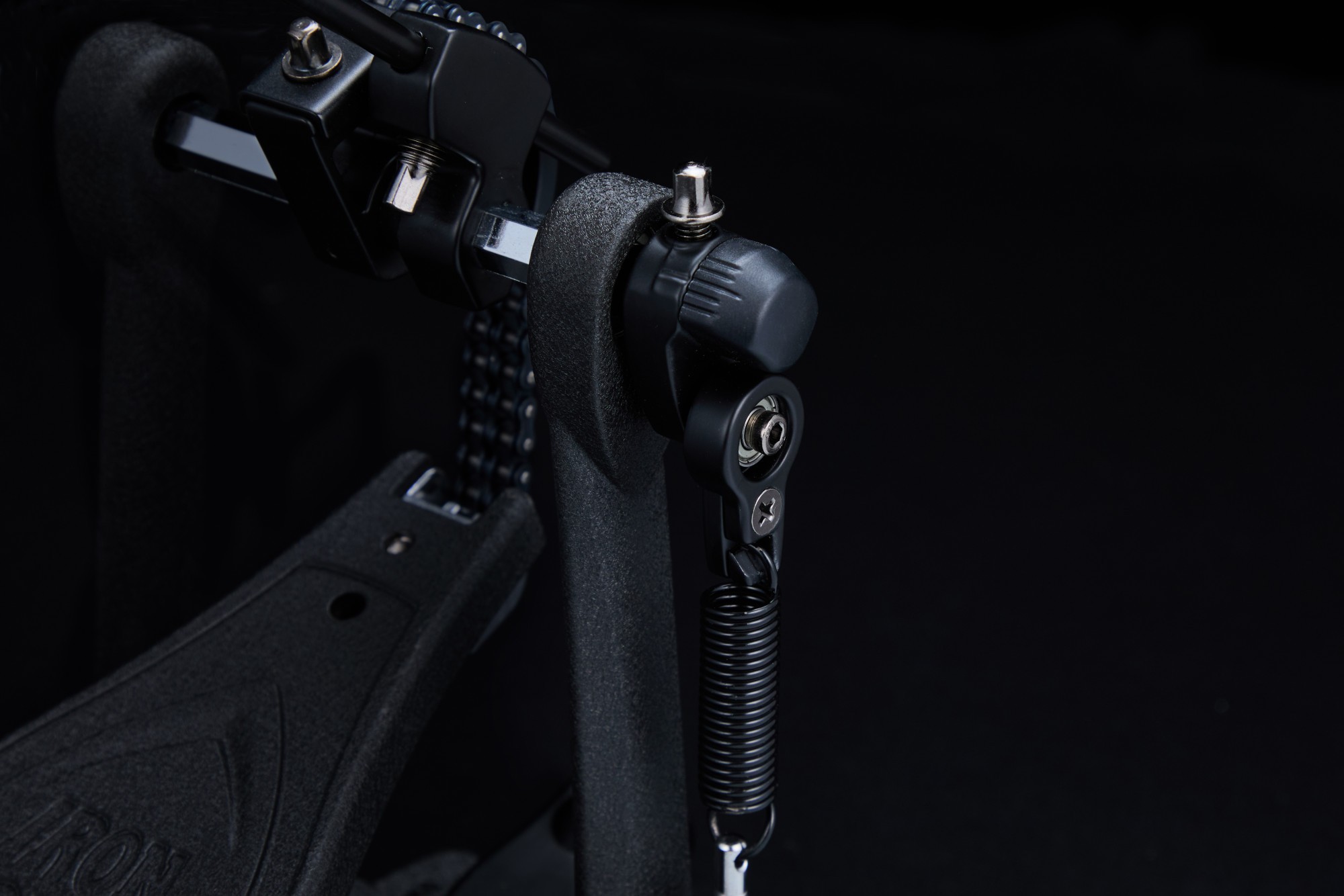 Tama HP600DMB Singlepedal