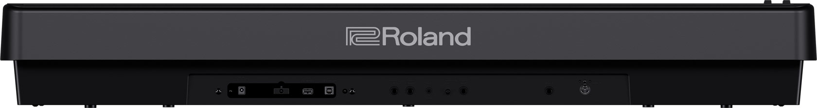 Roland FP-E50 Stagepiano