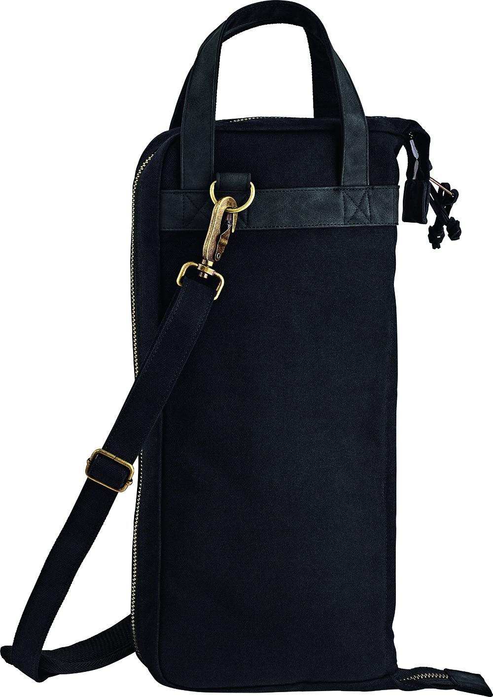 Meinl MWSBK Canvas Stick Bag Classic Black