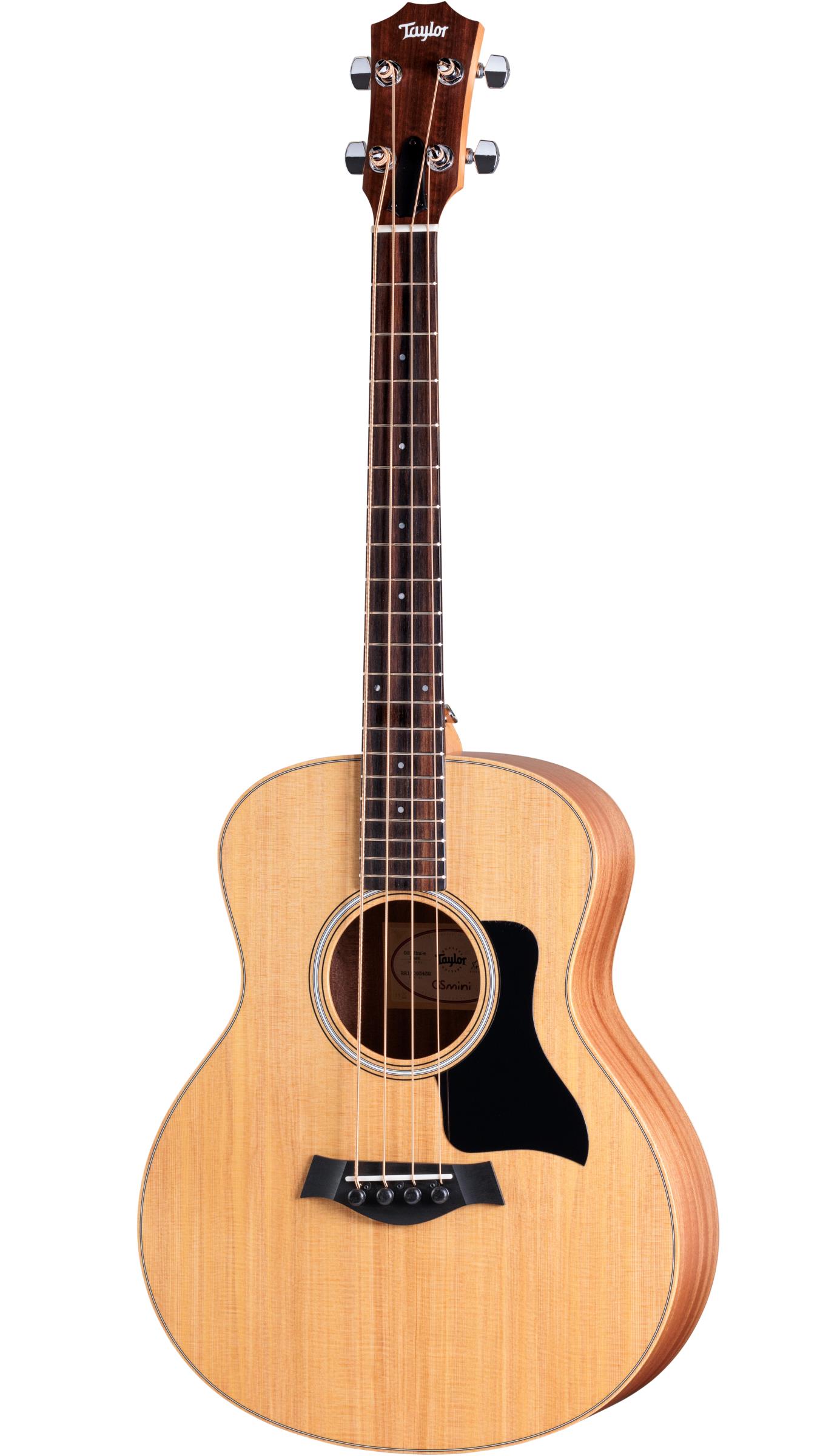TAYLOR GS Mini-e Bass TAYLOR GS Mini-e Bass