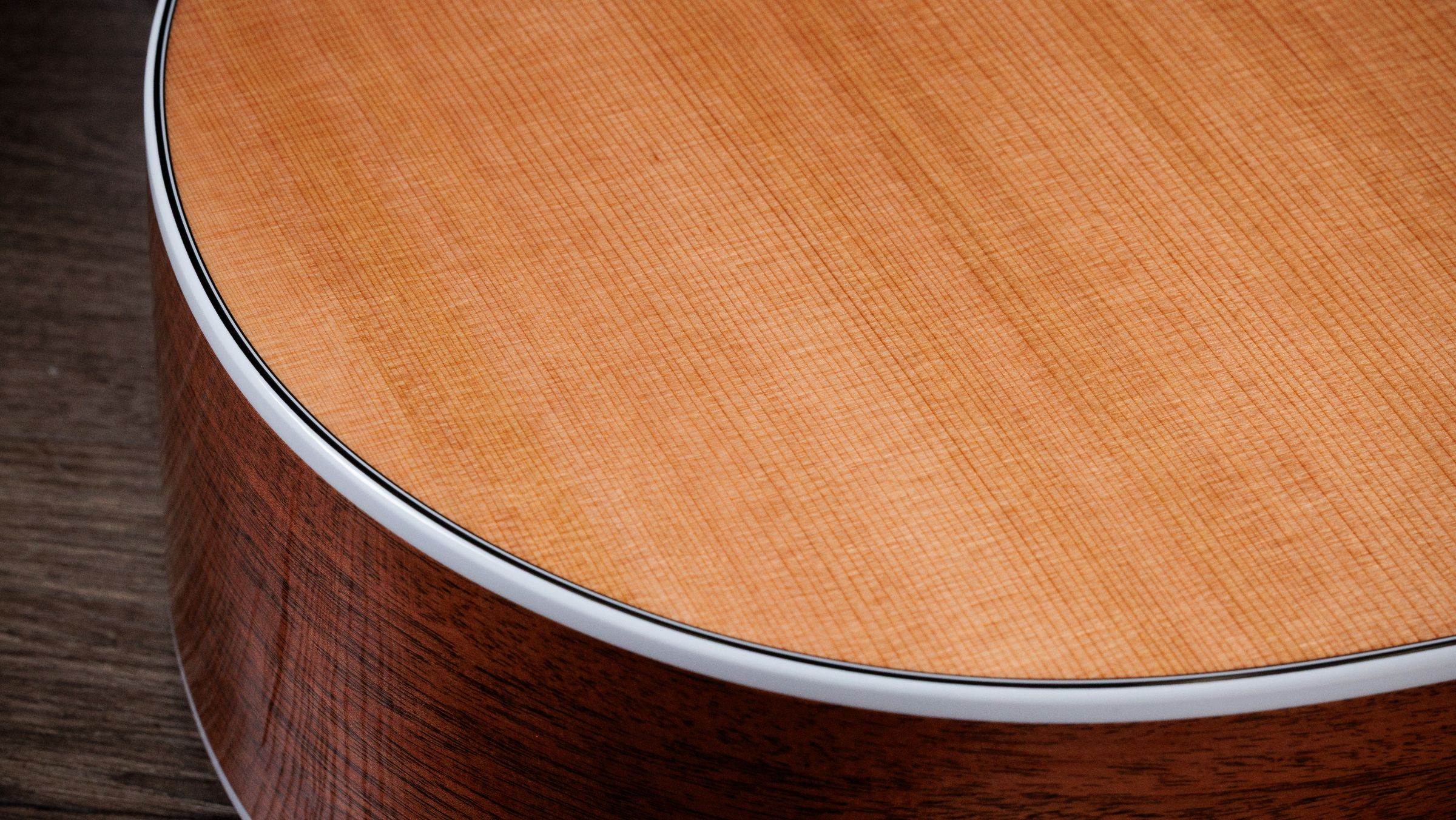 TAYLOR 514ce,Mahogany/Cedar,2026