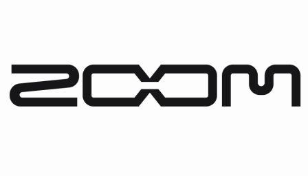 Zoom