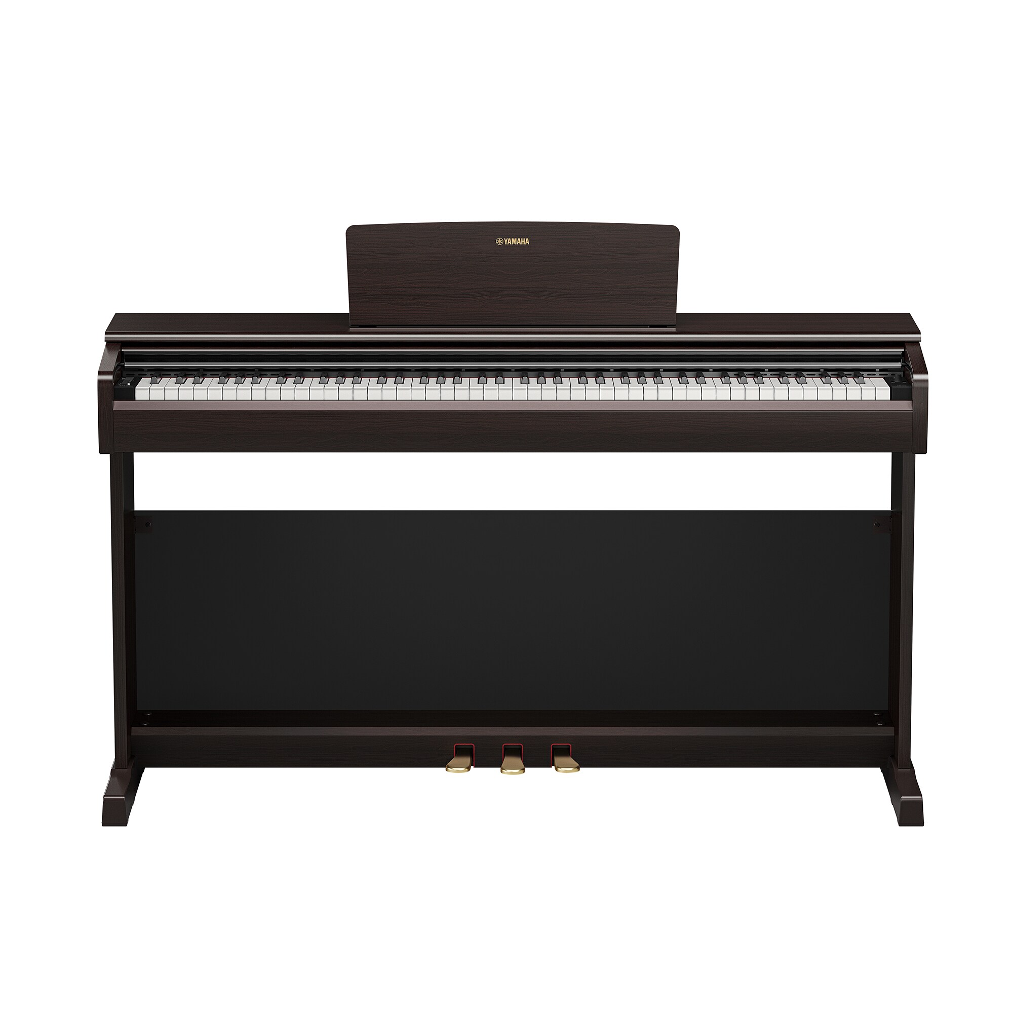 Yamaha YDP 146 R